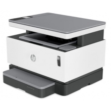 惠普NS1005c激光多功能一體機